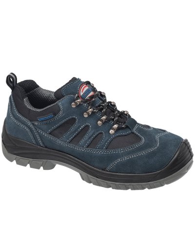 Toledo chaussure basse