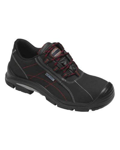 Zapato volga