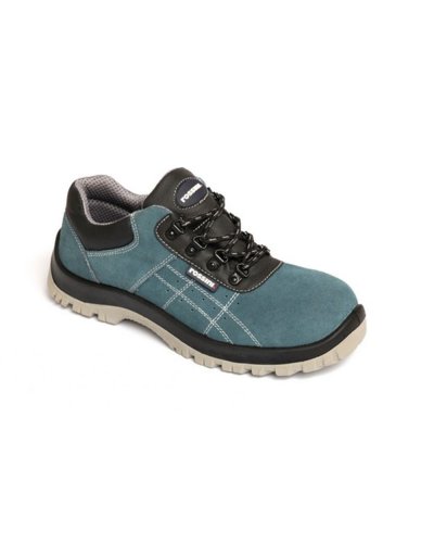 Zapato baltimora
