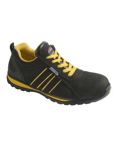 Zapato yuma