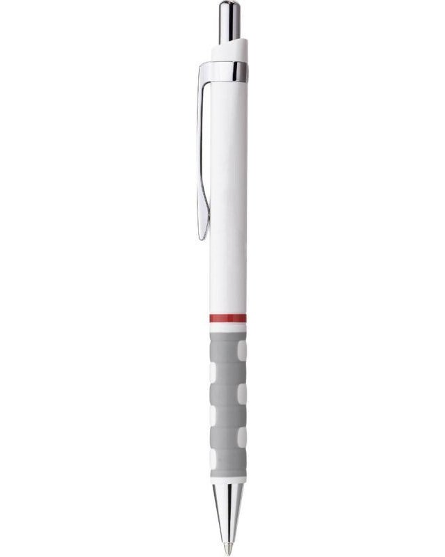Rotring tikky penna a sfera