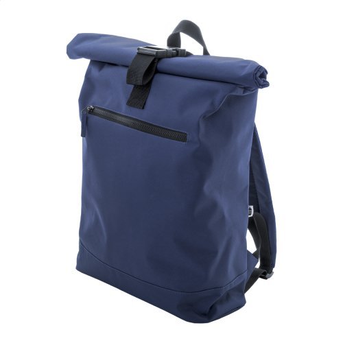 Rpet-rucksack rollex
