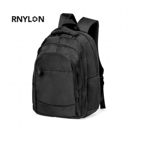 Rucksack Luffin