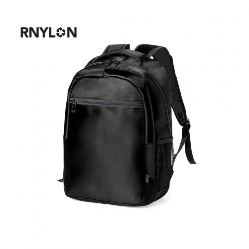 Rucksack Polack