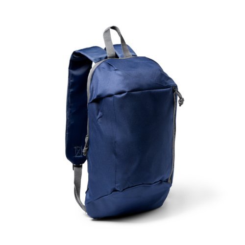 Rucksack sison
