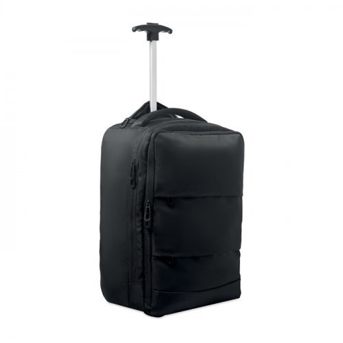 Rucksack-trolley 290t rpet