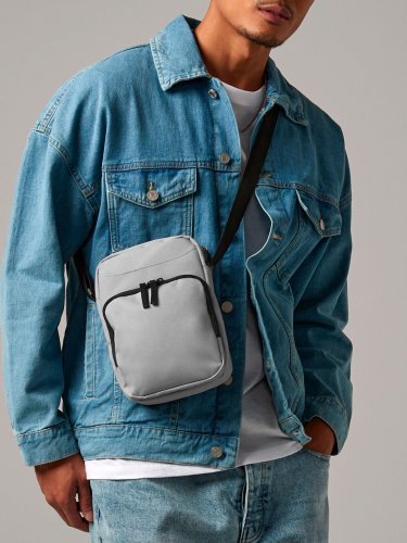 Sac ã  bandouliã¨re