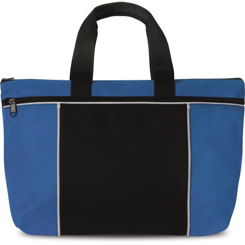Sac porte-documents en TNT