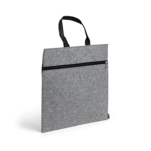 Sac à documents sona s/taille unique grey
