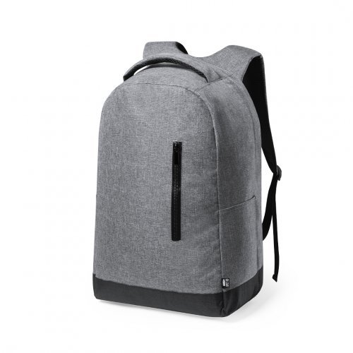 Sac à dos antivol Bulman
