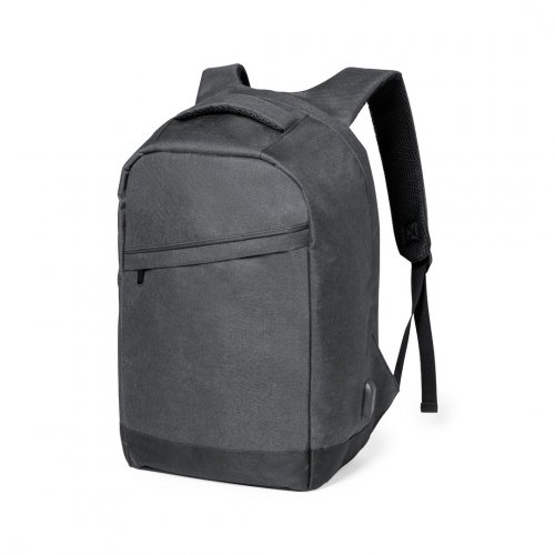 Sac à Dos Antivol Frissa