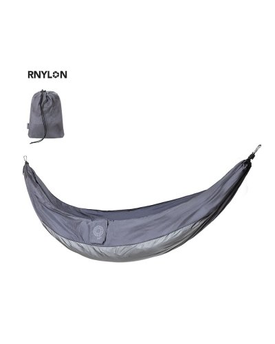 Sac à Dos Arlequix