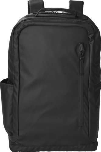 Sac à dos brecken | polyester 600d | hydrofuge
