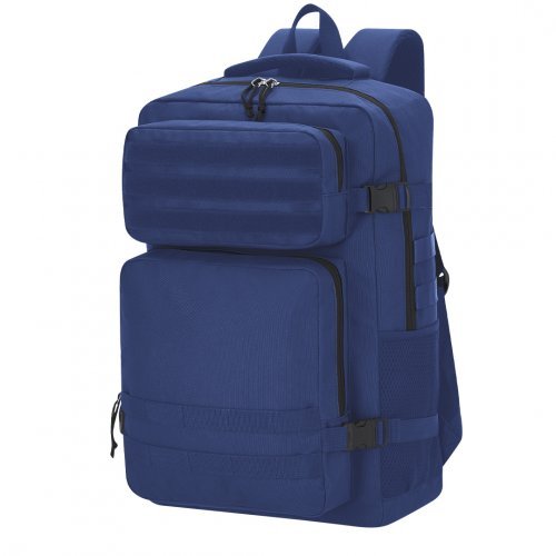 Sac à dos colossus
