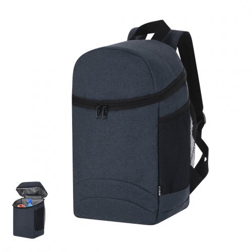 Sac à dos glacière beroxi