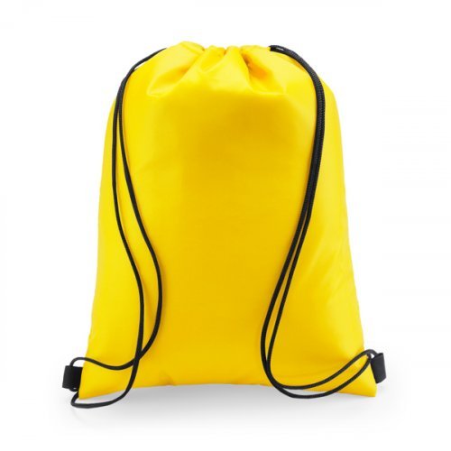 Sac à dos glacière graja s/taille unique red