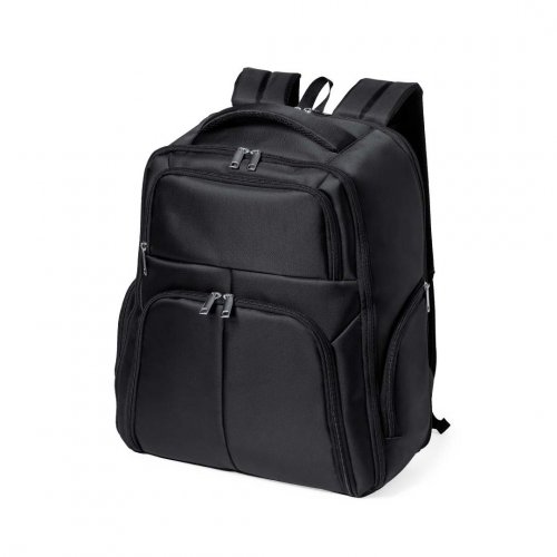 Sac à Dos Mauroz