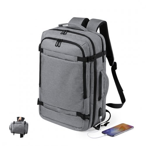 Sac à dos porte-documents sulkan