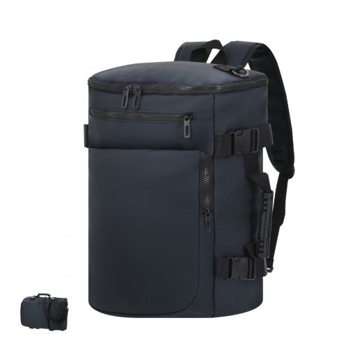 Sac à dos Rigan