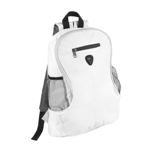 Sac à dos saturn