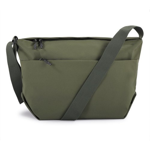 Bandoulière en polyester 75D