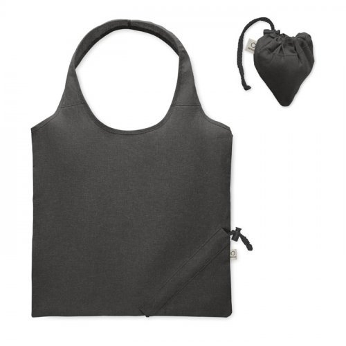 Shopper pliable Carrie Colour