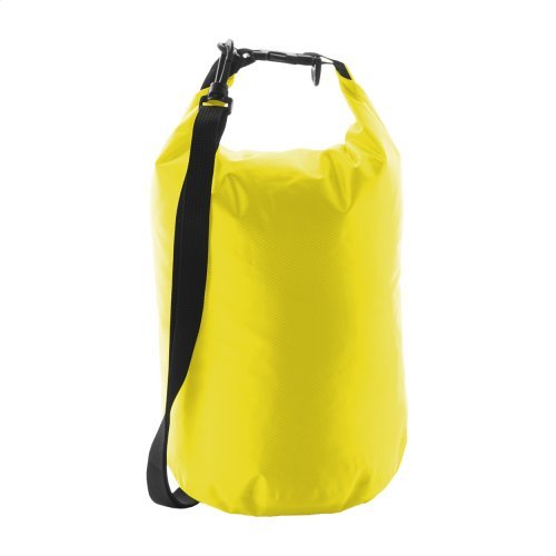 Sac étanche miramar