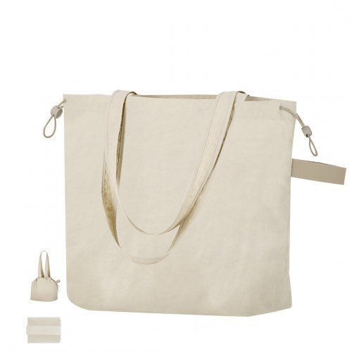 Sac isidhor