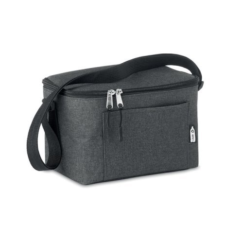 Sac isotherme 2 tons en rpet