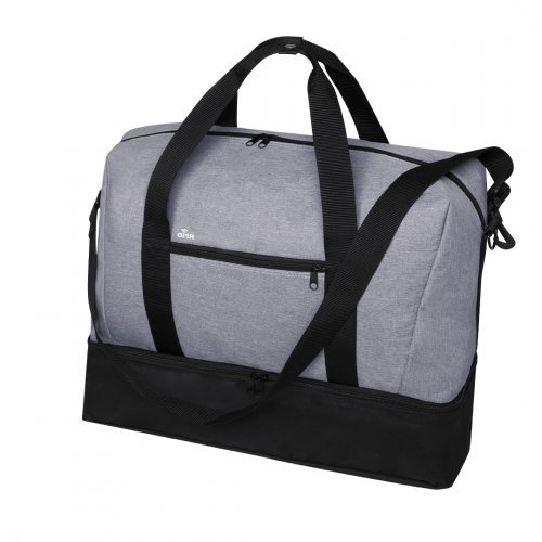 Sac kanit