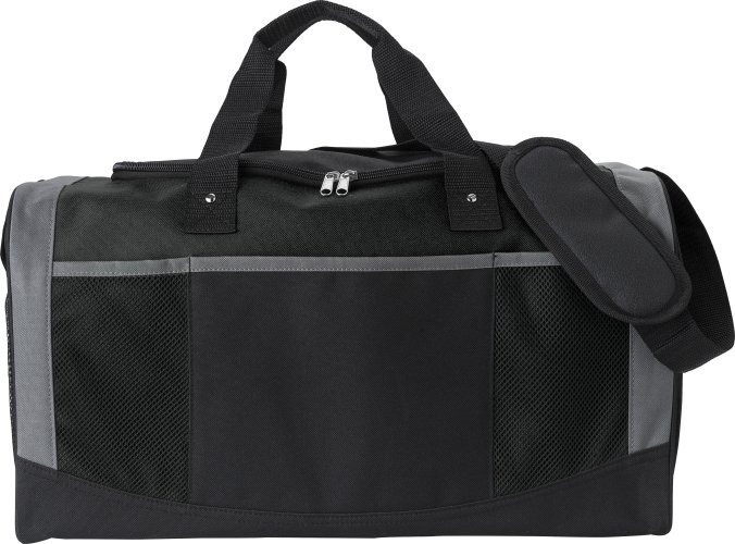 Sac marin en polyester wyatt