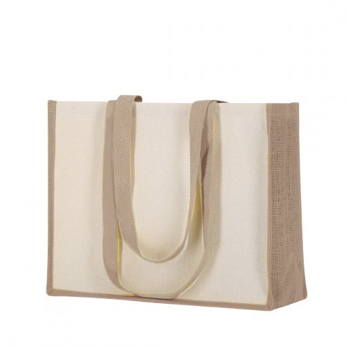 Sac rotin
