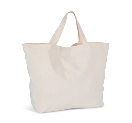 Sac shopping made in france
