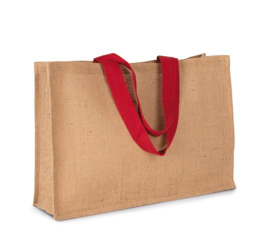 Sac shopping xl