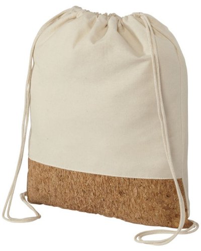 Sacca Cotton Cork