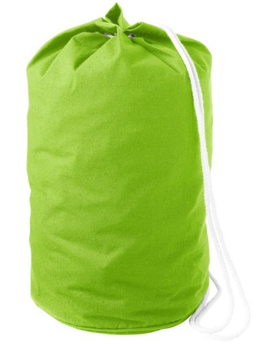 Bolsa de algodón Missouri
