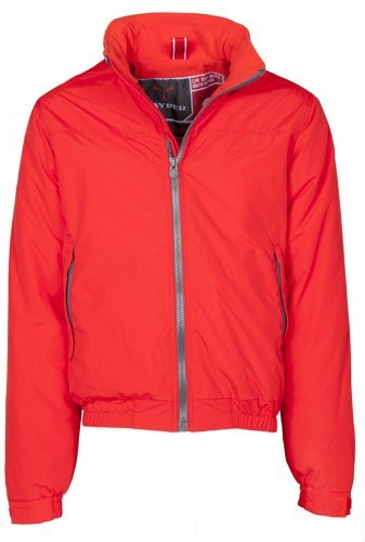 Giubbino in nylon Sailing 2.0