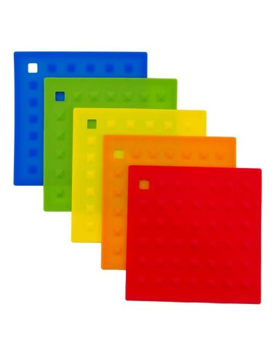 Salvamantel Soltex
