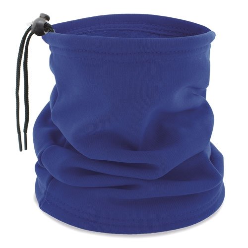 Scaldacollo cappello plus quality
