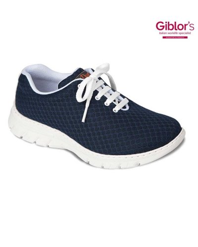 Scarpa Calpe