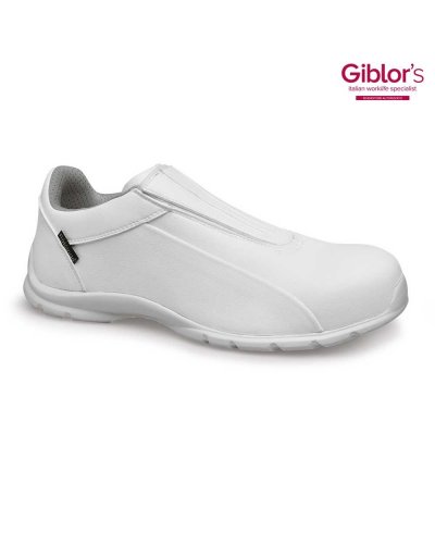 Scarpa Chef