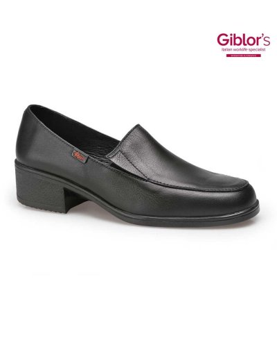 Scarpa da donna Relax