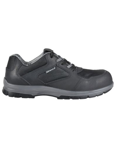 Scarpe antinfortunistiche Ajaccio