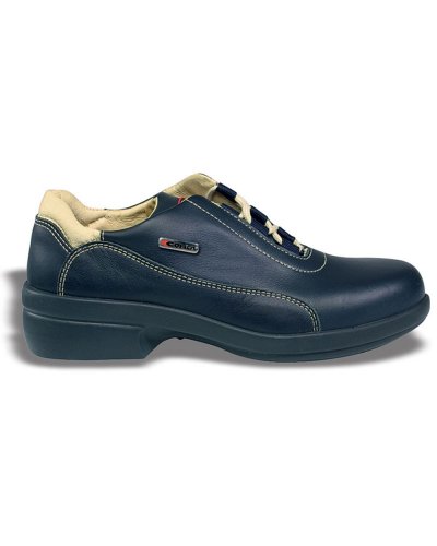 Scarpe antinfortunistiche Gaja