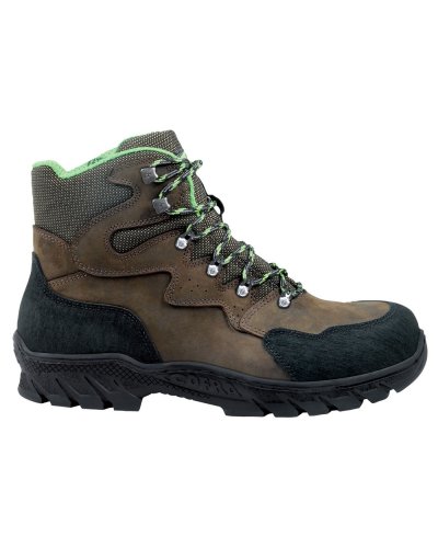Scarpe antinfortunistiche Guadarrama
