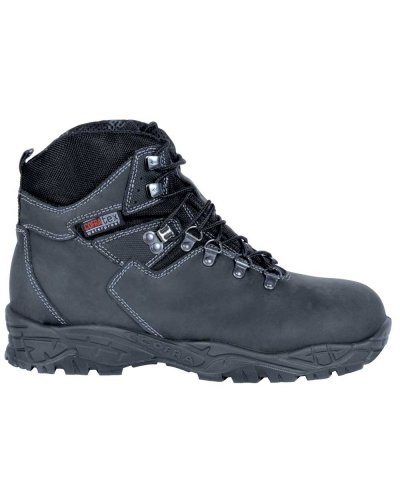 Scarpe antinfortunistiche Mountain
