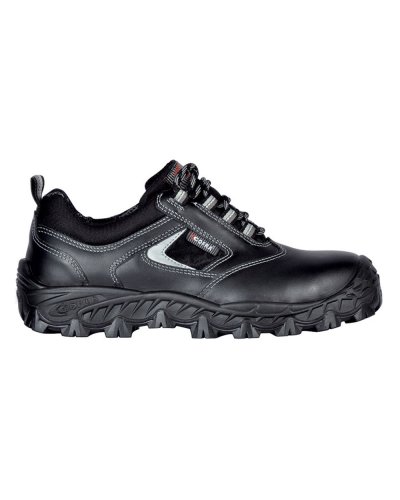 Scarpe antinfortunistiche Orcadi