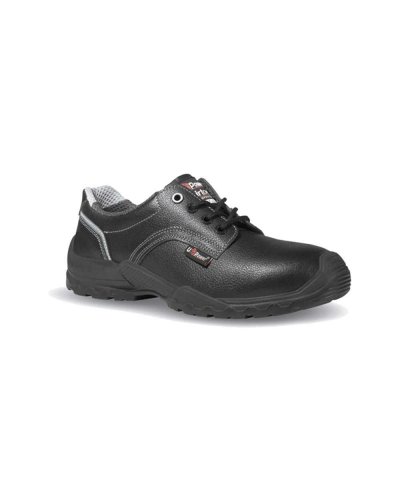 Scarpe antinfortunistiche Tiger