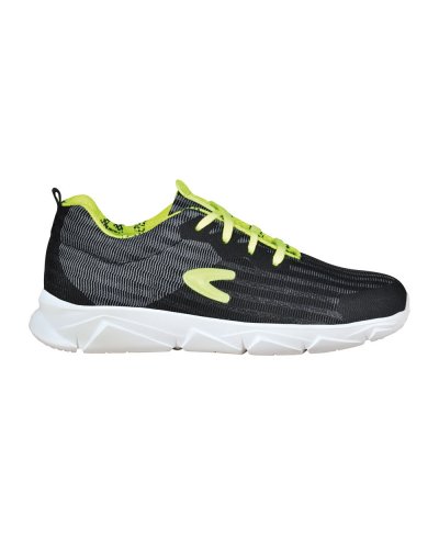 Scarpe da lavoro Expression
