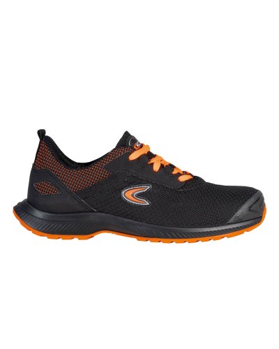 Scarpe da lavoro Grumman